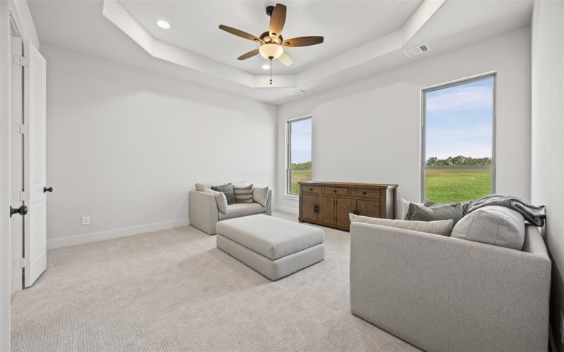 430 Olson Road, Waxahachie, TX 75167, 4 Bedrooms Bedrooms, ,3 BathroomsBathrooms,Residential,For Sale,430 Olson Road,0,21080009