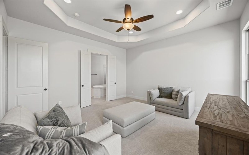 430 Olson Road, Waxahachie, TX 75167, 4 Bedrooms Bedrooms, ,3 BathroomsBathrooms,Residential,For Sale,430 Olson Road,0,21080009