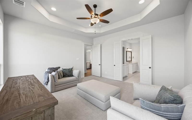 430 Olson Road, Waxahachie, TX 75167, 4 Bedrooms Bedrooms, ,3 BathroomsBathrooms,Residential,For Sale,430 Olson Road,0,21080009