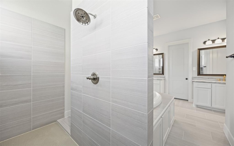 430 Olson Road, Waxahachie, TX 75167, 4 Bedrooms Bedrooms, ,3 BathroomsBathrooms,Residential,For Sale,430 Olson Road,0,21080009