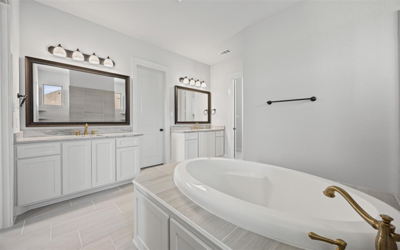 430 Olson Road, Waxahachie, TX 75167, 4 Bedrooms Bedrooms, ,3 BathroomsBathrooms,Residential,For Sale,430 Olson Road,0,21080009