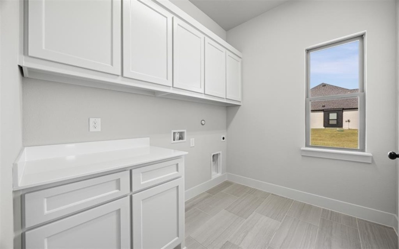 430 Olson Road, Waxahachie, TX 75167, 4 Bedrooms Bedrooms, ,3 BathroomsBathrooms,Residential,For Sale,430 Olson Road,0,21080009