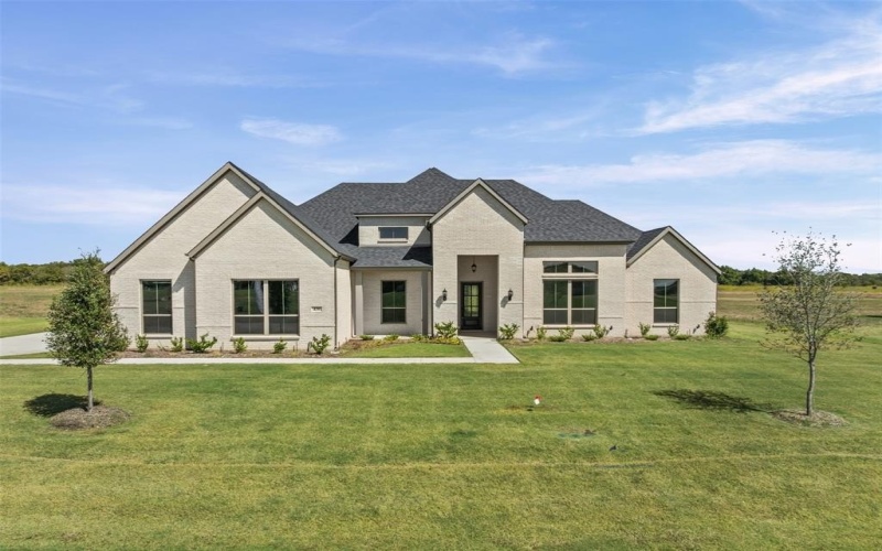 430 Olson Road, Waxahachie, TX 75167, 4 Bedrooms Bedrooms, ,3 BathroomsBathrooms,Residential,For Sale,430 Olson Road,0,21080009