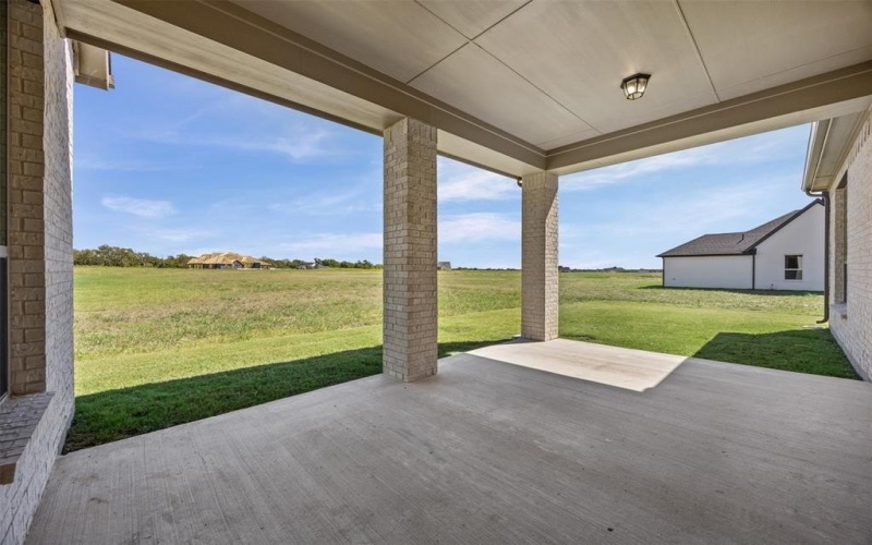 430 Olson Road, Waxahachie, TX 75167, 4 Bedrooms Bedrooms, ,3 BathroomsBathrooms,Residential,For Sale,430 Olson Road,0,21080009