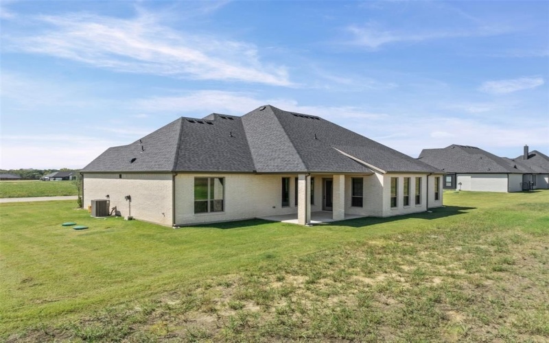 430 Olson Road, Waxahachie, TX 75167, 4 Bedrooms Bedrooms, ,3 BathroomsBathrooms,Residential,For Sale,430 Olson Road,0,21080009