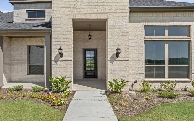 430 Olson Road, Waxahachie, TX 75167, 4 Bedrooms Bedrooms, ,3 BathroomsBathrooms,Residential,For Sale,430 Olson Road,0,21080009