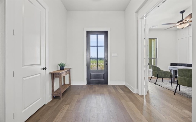 430 Olson Road, Waxahachie, TX 75167, 4 Bedrooms Bedrooms, ,3 BathroomsBathrooms,Residential,For Sale,430 Olson Road,0,21080009