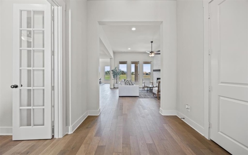 430 Olson Road, Waxahachie, TX 75167, 4 Bedrooms Bedrooms, ,3 BathroomsBathrooms,Residential,For Sale,430 Olson Road,0,21080009