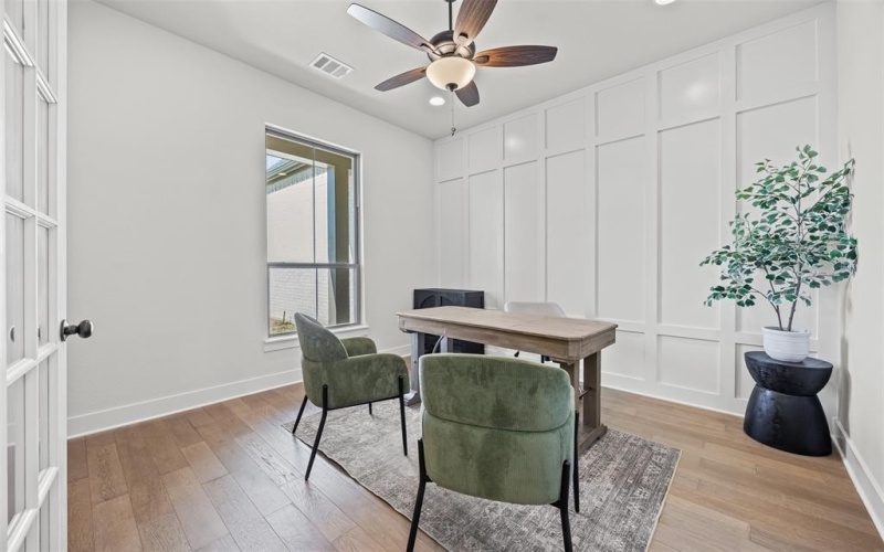 430 Olson Road, Waxahachie, TX 75167, 4 Bedrooms Bedrooms, ,3 BathroomsBathrooms,Residential,For Sale,430 Olson Road,0,21080009