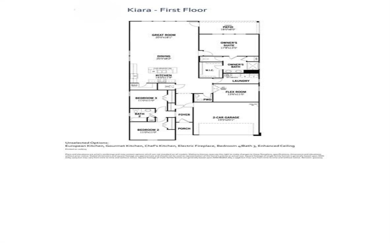 200 Starlight Drive, Anna, TX 75409, 3 Habitaciones Habitaciones , ,2 BañosBaños,Residential,En Venta,200 Starlight Drive,0,21080149 200 Starlight Drive, Anna, TX 75409, 3 Habitaciones Habitaciones , ,2 BañosBaños,Residential,En Venta,200 Starlight Drive,0,21080149