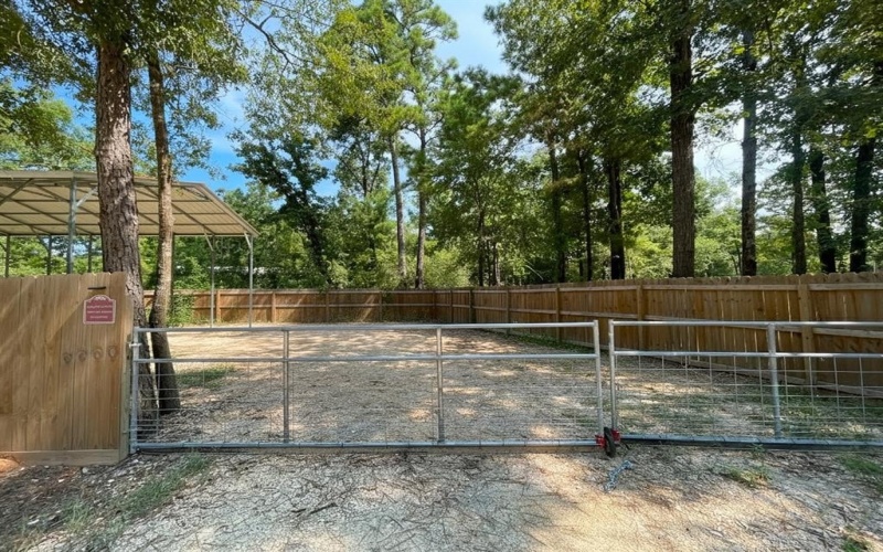 552 Alta Vista Drive, Livingston, TX 77351, ,Land,For Sale,552 Alta Vista Drive,0,21080161