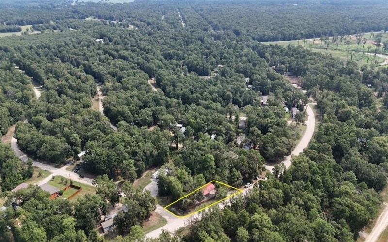 552 Alta Vista Drive, Livingston, TX 77351, ,Land,For Sale,552 Alta Vista Drive,0,21080161