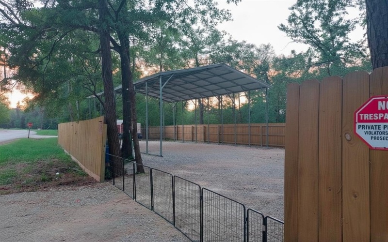 552 Alta Vista Drive, Livingston, TX 77351, ,Land,For Sale,552 Alta Vista Drive,0,21080161