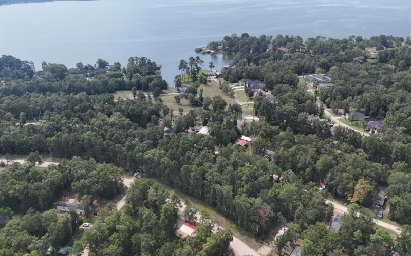 552 Alta Vista Drive, Livingston, TX 77351, ,Land,For Sale,552 Alta Vista Drive,0,21080161