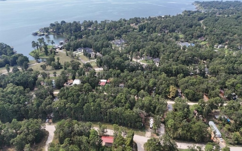 552 Alta Vista Drive, Livingston, TX 77351, ,Land,For Sale,552 Alta Vista Drive,0,21080161