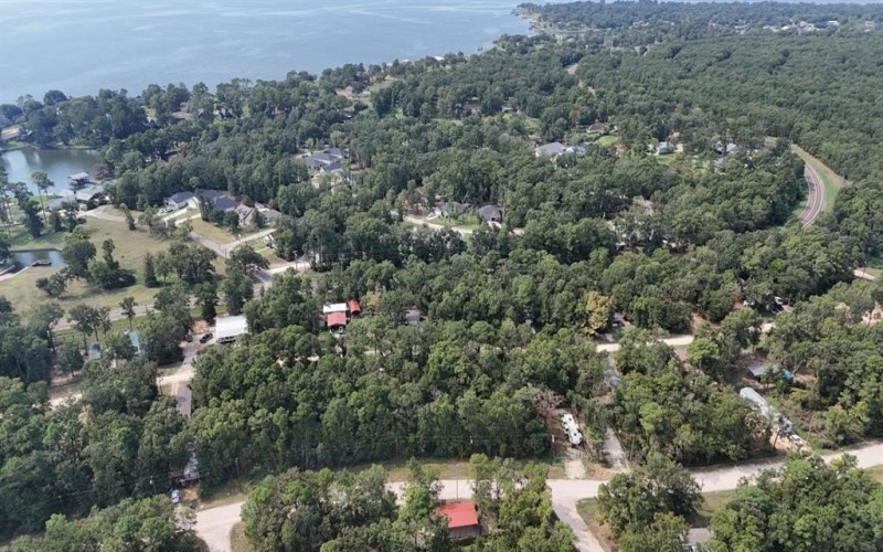 552 Alta Vista Drive, Livingston, TX 77351, ,Land,For Sale,552 Alta Vista Drive,0,21080161