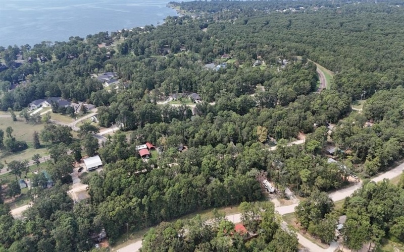 552 Alta Vista Drive, Livingston, TX 77351, ,Land,For Sale,552 Alta Vista Drive,0,21080161