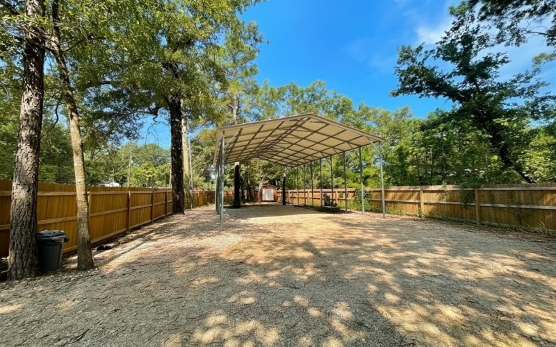 552 Alta Vista Drive, Livingston, TX 77351, ,Land,For Sale,552 Alta Vista Drive,0,21080161