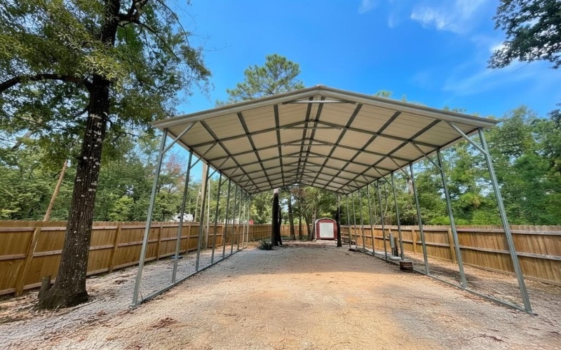 552 Alta Vista Drive, Livingston, TX 77351, ,Land,For Sale,552 Alta Vista Drive,0,21080161