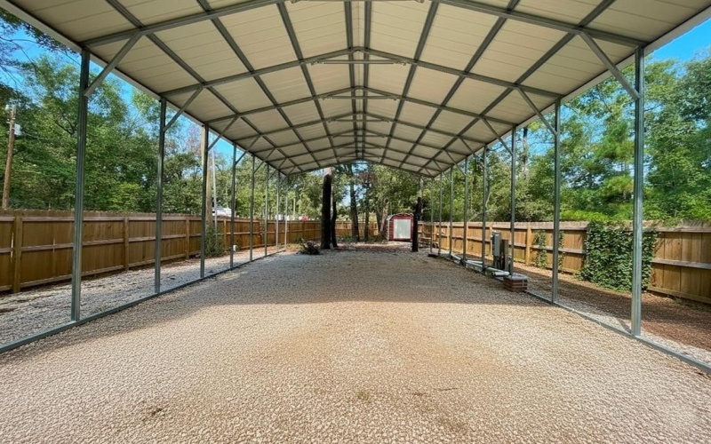 552 Alta Vista Drive, Livingston, TX 77351, ,Land,For Sale,552 Alta Vista Drive,0,21080161