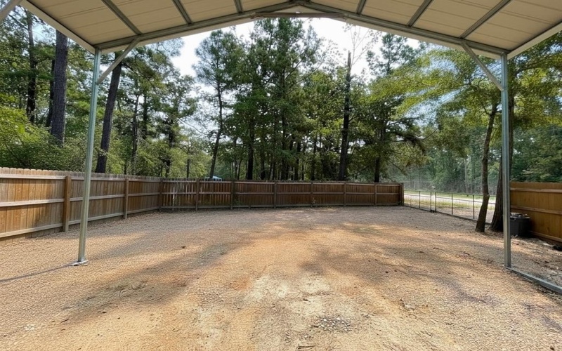 552 Alta Vista Drive, Livingston, TX 77351, ,Land,For Sale,552 Alta Vista Drive,0,21080161