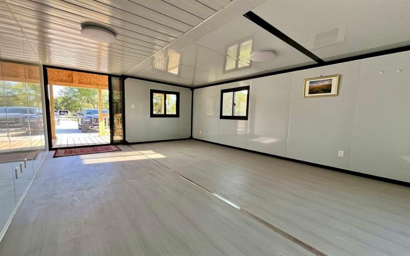 1308 Titus Street, Mexia, TX 76667, 2 Bedrooms Bedrooms, ,1 BathroomBathrooms,Residential,For Sale,1308 Titus Street,0,21080163