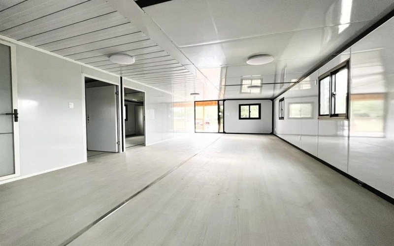 1308 Titus Street, Mexia, TX 76667, 2 Bedrooms Bedrooms, ,1 BathroomBathrooms,Residential,For Sale,1308 Titus Street,0,21080163