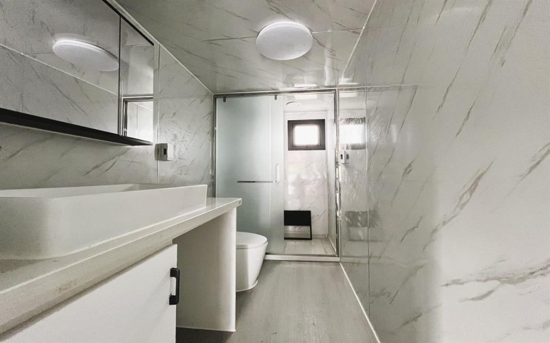 1308 Titus Street, Mexia, TX 76667, 2 Bedrooms Bedrooms, ,1 BathroomBathrooms,Residential,For Sale,1308 Titus Street,0,21080163