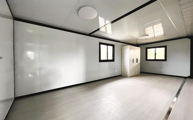 1308 Titus Street, Mexia, TX 76667, 2 Bedrooms Bedrooms, ,1 BathroomBathrooms,Residential,For Sale,1308 Titus Street,0,21080163