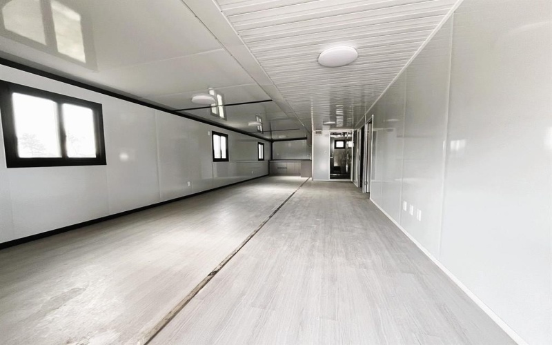 1308 Titus Street, Mexia, TX 76667, 2 Bedrooms Bedrooms, ,1 BathroomBathrooms,Residential,For Sale,1308 Titus Street,0,21080163