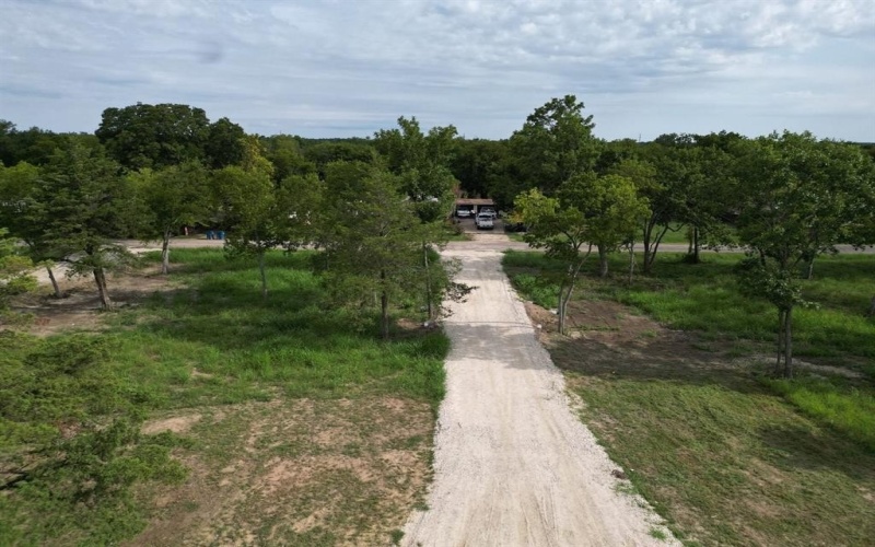 1308 Titus Street, Mexia, TX 76667, 2 Bedrooms Bedrooms, ,1 BathroomBathrooms,Residential,For Sale,1308 Titus Street,0,21080163