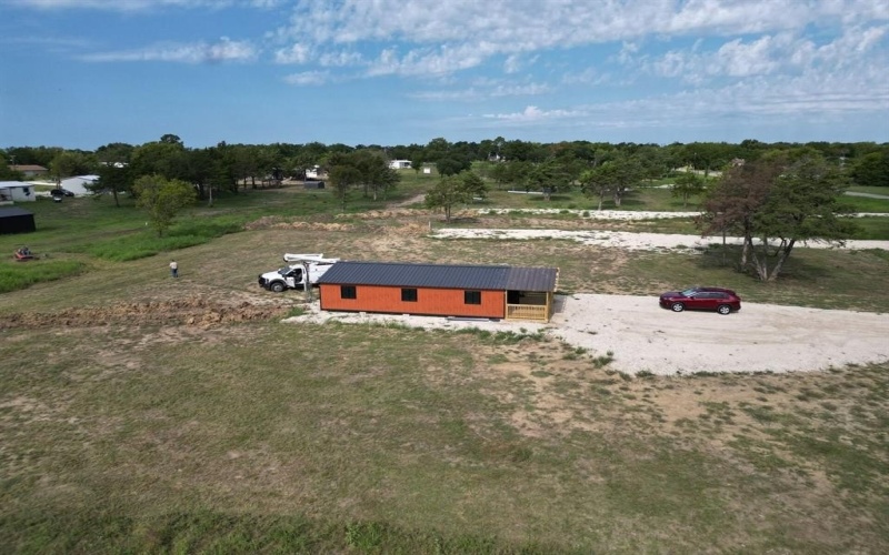 1308 Titus Street, Mexia, TX 76667, 2 Bedrooms Bedrooms, ,1 BathroomBathrooms,Residential,For Sale,1308 Titus Street,0,21080163