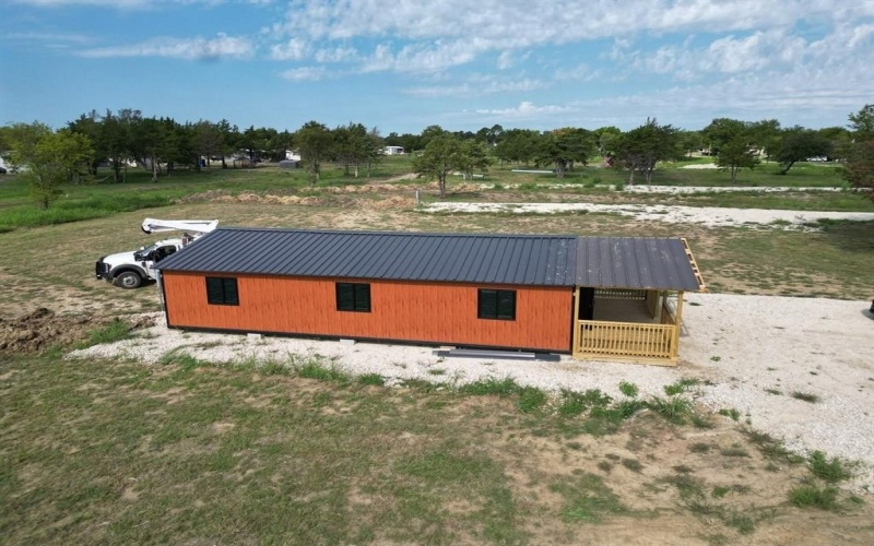 1308 Titus Street, Mexia, TX 76667, 2 Bedrooms Bedrooms, ,1 BathroomBathrooms,Residential,For Sale,1308 Titus Street,0,21080163