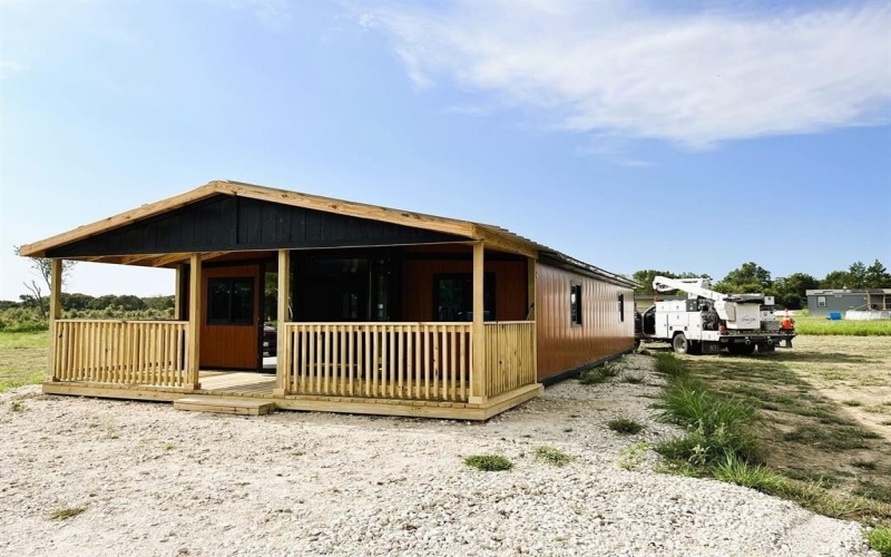 1308 Titus Street, Mexia, TX 76667, 2 Bedrooms Bedrooms, ,1 BathroomBathrooms,Residential,For Sale,1308 Titus Street,0,21080163