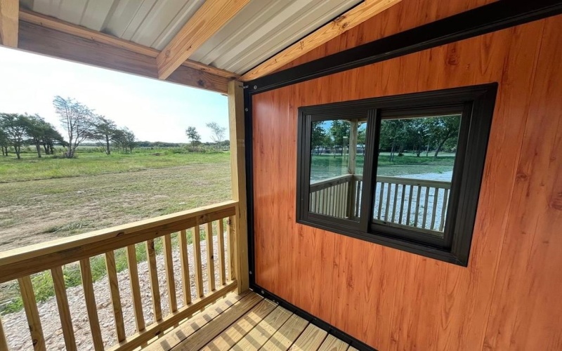 1308 Titus Street, Mexia, TX 76667, 2 Bedrooms Bedrooms, ,1 BathroomBathrooms,Residential,For Sale,1308 Titus Street,0,21080163