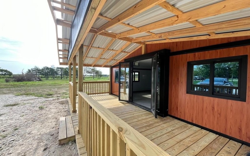 1308 Titus Street, Mexia, TX 76667, 2 Bedrooms Bedrooms, ,1 BathroomBathrooms,Residential,For Sale,1308 Titus Street,0,21080163