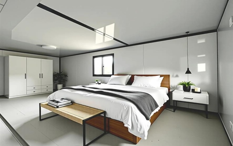 1308 Titus Street, Mexia, TX 76667, 2 Bedrooms Bedrooms, ,1 BathroomBathrooms,Residential,For Sale,1308 Titus Street,0,21080163