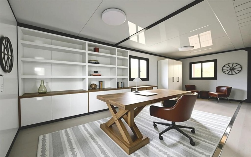 1308 Titus Street, Mexia, TX 76667, 2 Bedrooms Bedrooms, ,1 BathroomBathrooms,Residential,For Sale,1308 Titus Street,0,21080163