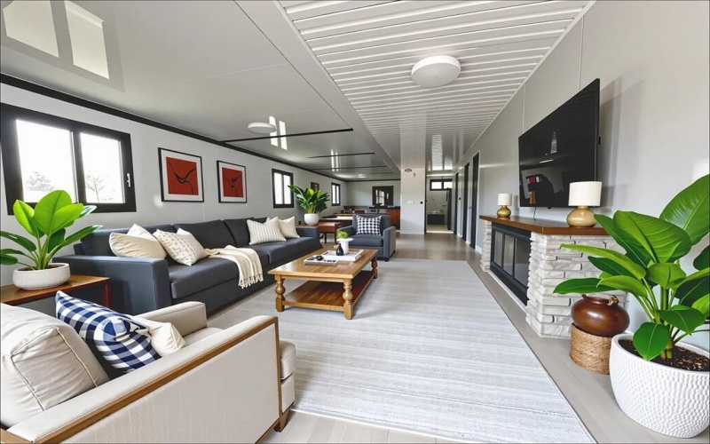 1308 Titus Street, Mexia, TX 76667, 2 Bedrooms Bedrooms, ,1 BathroomBathrooms,Residential,For Sale,1308 Titus Street,0,21080163