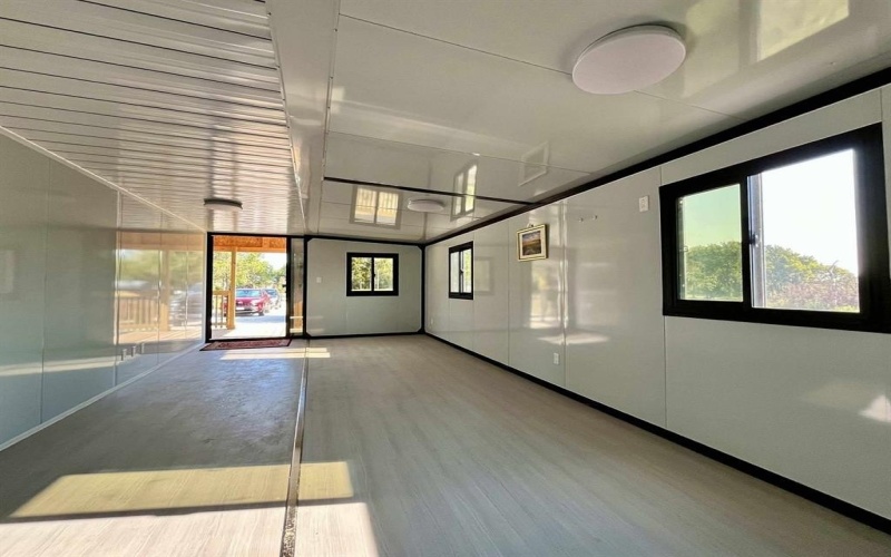 1308 Titus Street, Mexia, TX 76667, 2 Bedrooms Bedrooms, ,1 BathroomBathrooms,Residential,For Sale,1308 Titus Street,0,21080163