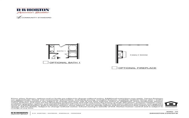 8385 Rockhopper Lane, Garland, TX 75043, 4 Bedrooms Bedrooms, ,3 BathroomsBathrooms,Residential,For Sale,8385 Rockhopper Lane,0,21080170 8385 Rockhopper Lane, Garland, TX 75043, 4 Bedrooms Bedrooms, ,3 BathroomsBathrooms,Residential,For Sale,8385 Rockhopper Lane,0,21080170