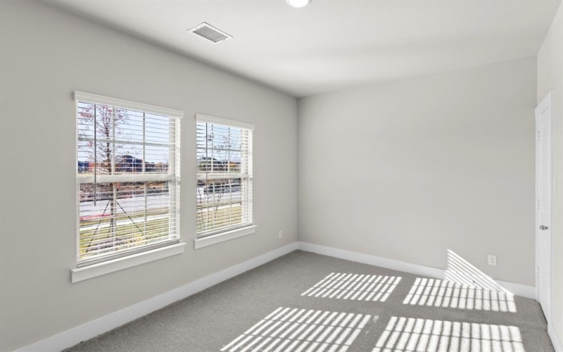 2372 Bell Way, Forney, TX 75126, 4 Bedrooms Bedrooms, ,2 BathroomsBathrooms,Residential,For Sale,2372 Bell Way,0,21080204