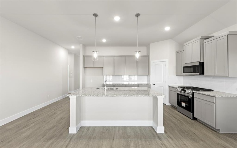 2372 Bell Way, Forney, TX 75126, 4 Bedrooms Bedrooms, ,2 BathroomsBathrooms,Residential,For Sale,2372 Bell Way,0,21080204