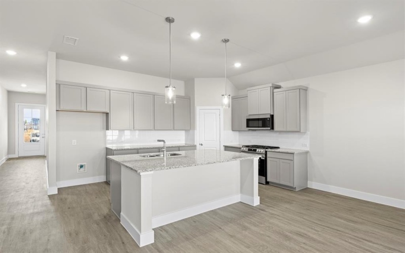 2372 Bell Way, Forney, TX 75126, 4 Bedrooms Bedrooms, ,2 BathroomsBathrooms,Residential,For Sale,2372 Bell Way,0,21080204