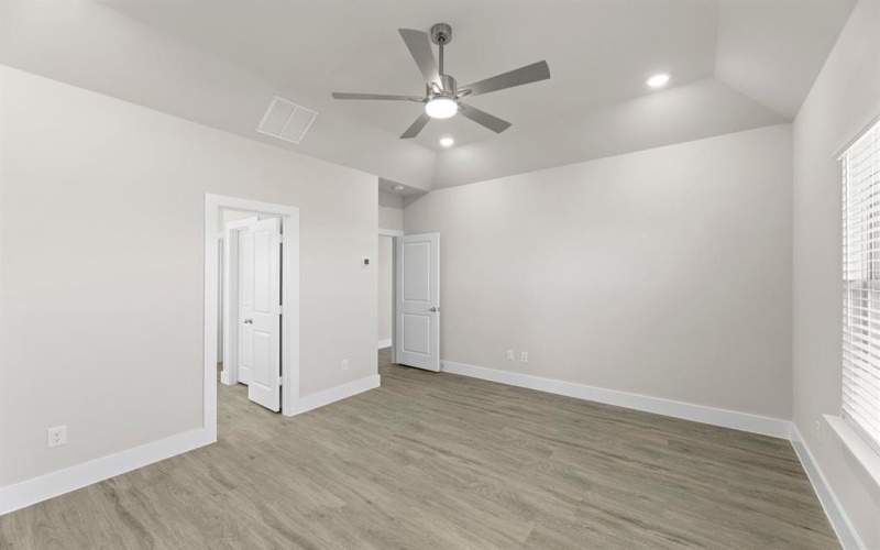 2372 Bell Way, Forney, TX 75126, 4 Bedrooms Bedrooms, ,2 BathroomsBathrooms,Residential,For Sale,2372 Bell Way,0,21080204