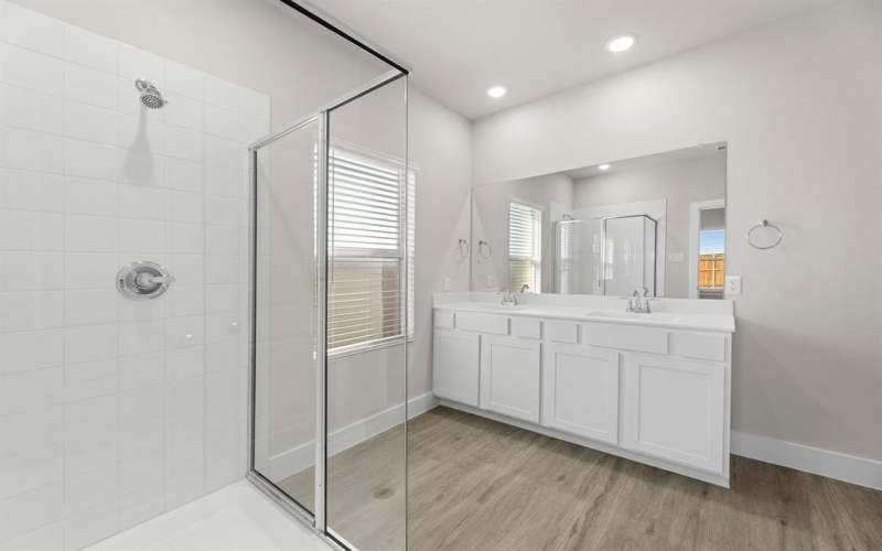 2372 Bell Way, Forney, TX 75126, 4 Bedrooms Bedrooms, ,2 BathroomsBathrooms,Residential,For Sale,2372 Bell Way,0,21080204