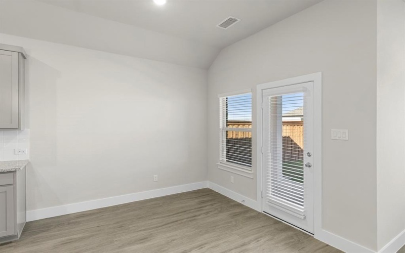 2372 Bell Way, Forney, TX 75126, 4 Bedrooms Bedrooms, ,2 BathroomsBathrooms,Residential,For Sale,2372 Bell Way,0,21080204