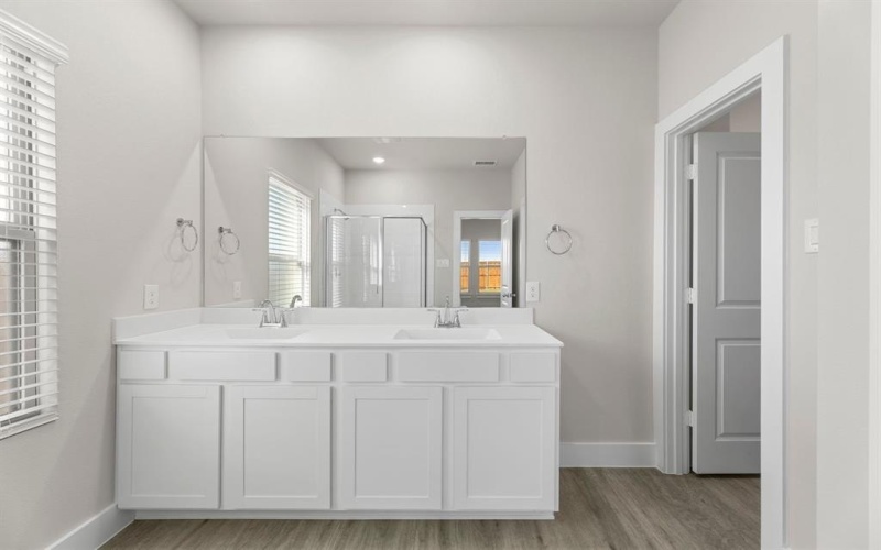 2372 Bell Way, Forney, TX 75126, 4 Bedrooms Bedrooms, ,2 BathroomsBathrooms,Residential,For Sale,2372 Bell Way,0,21080204