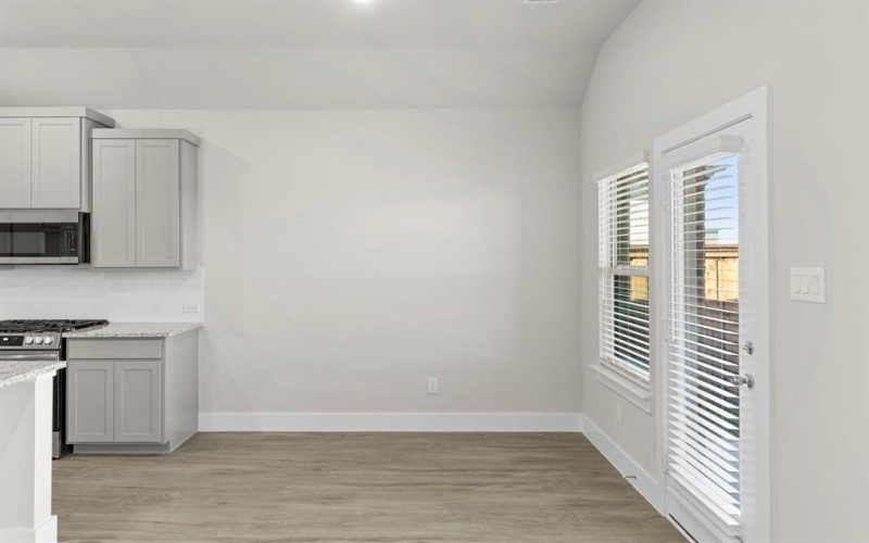 2372 Bell Way, Forney, TX 75126, 4 Bedrooms Bedrooms, ,2 BathroomsBathrooms,Residential,For Sale,2372 Bell Way,0,21080204