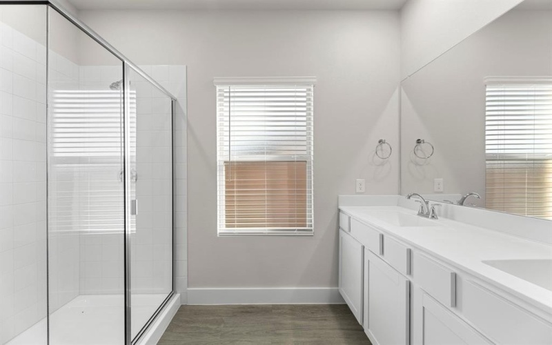 2372 Bell Way, Forney, TX 75126, 4 Bedrooms Bedrooms, ,2 BathroomsBathrooms,Residential,For Sale,2372 Bell Way,0,21080204